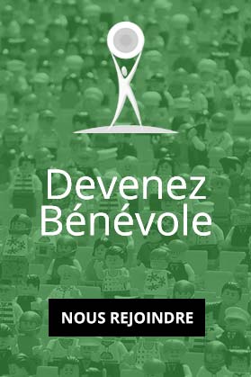 Accueil