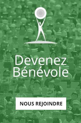 Accueil